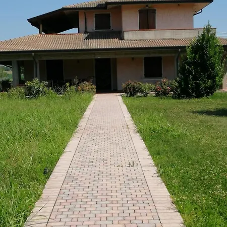 Rugiada Pozzolengo